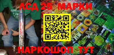 spice Новозыбков