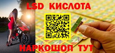 ГАЛЛЮЦИНОГЕННЫЕ ГРИБЫ Новокубанск