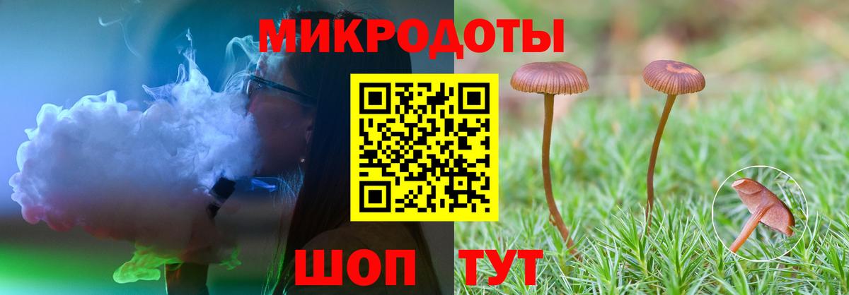 Галлюциногенные грибы MAGIC MUSHROOMS  Вход с VPN  Псилоцибиновые грибы MAGIC MUSHROOMS  Химки 